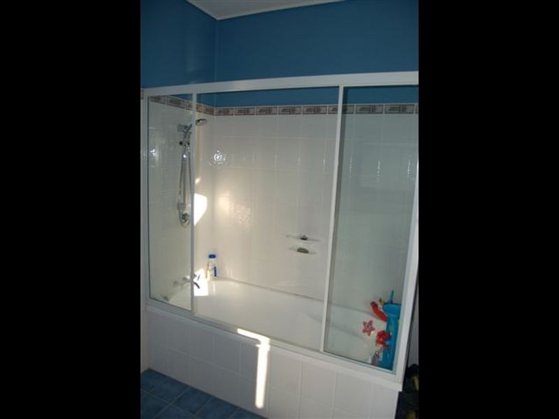 86 Richmond Street, Woodburn NSW 2472