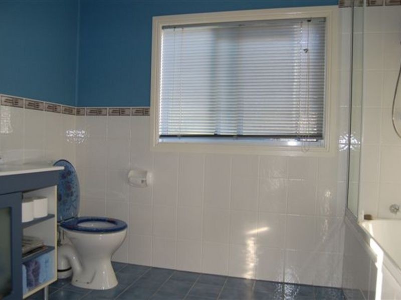 86 Richmond Street, Woodburn NSW 2472