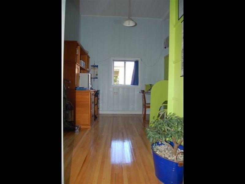 86 Richmond Street, Woodburn NSW 2472