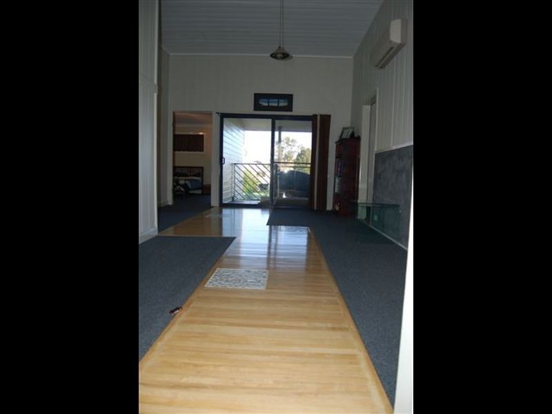 86 Richmond Street, Woodburn NSW 2472