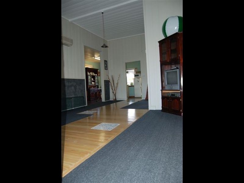 86 Richmond Street, Woodburn NSW 2472