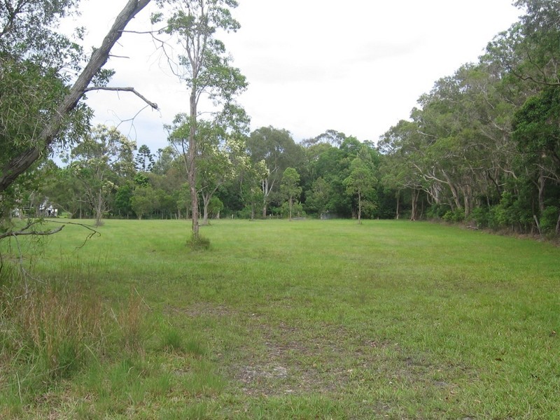 3 Simmons Street, Broadwater NSW 2472