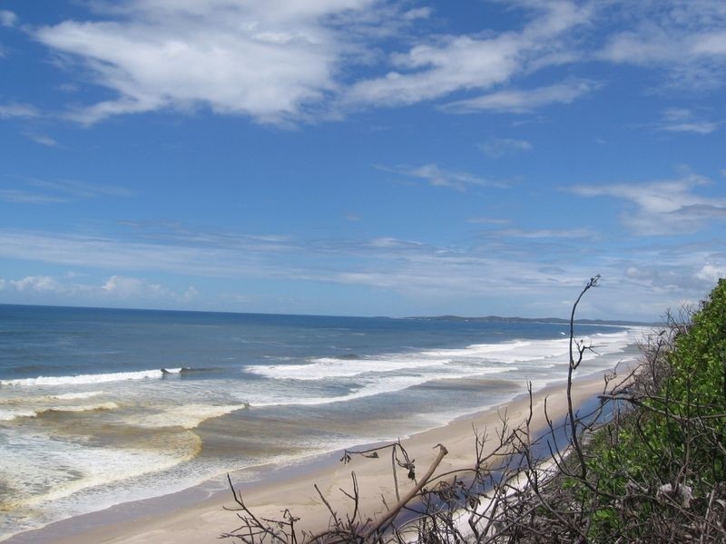 3 Simmons Street, Broadwater NSW 2472