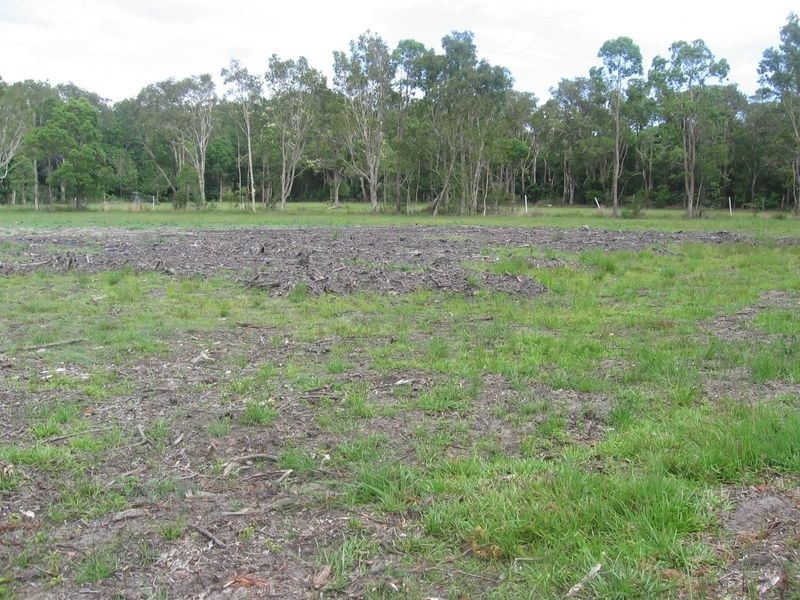 3 Simmons Street, Broadwater NSW 2472