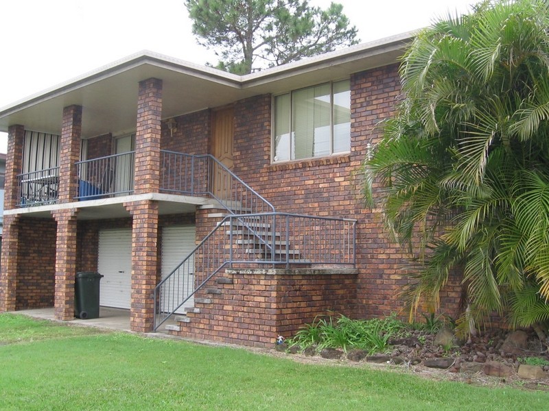 109 Richmond Street, Woodburn NSW 2472