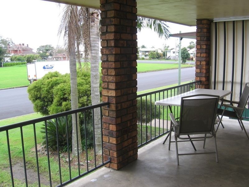 109 Richmond Street, Woodburn NSW 2472