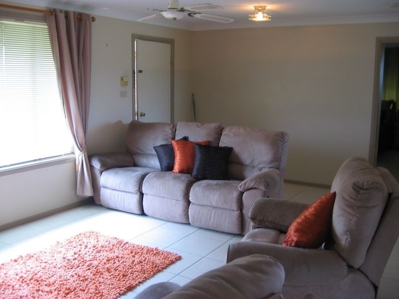 109 Richmond Street, Woodburn NSW 2472