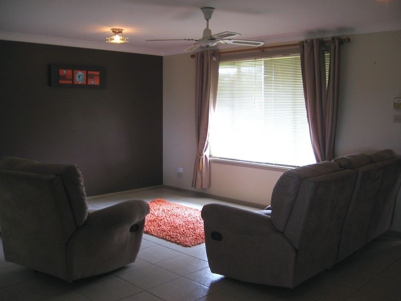 109 Richmond Street, Woodburn NSW 2472