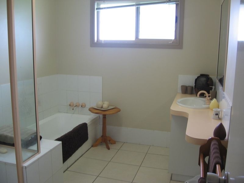 109 Richmond Street, Woodburn NSW 2472