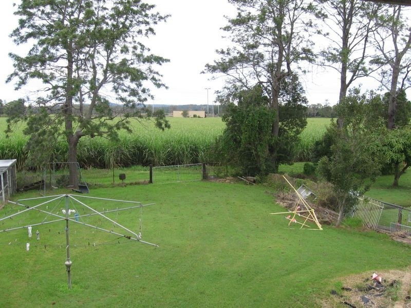 109 Richmond Street, Woodburn NSW 2472