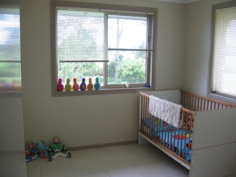 109 Richmond Street, Woodburn NSW 2472