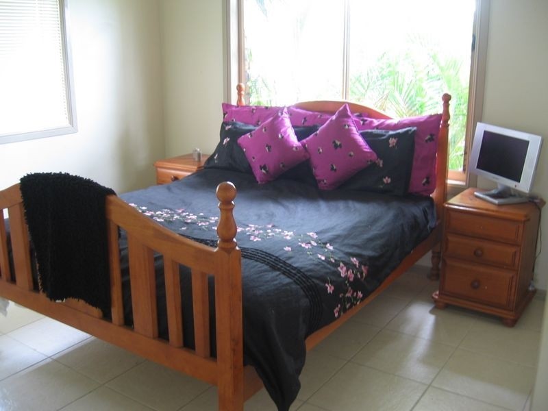 109 Richmond Street, Woodburn NSW 2472