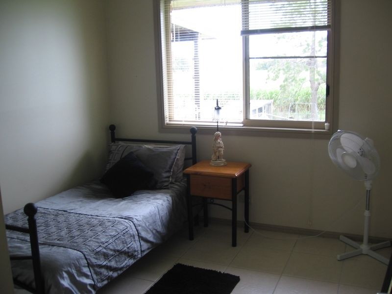 109 Richmond Street, Woodburn NSW 2472