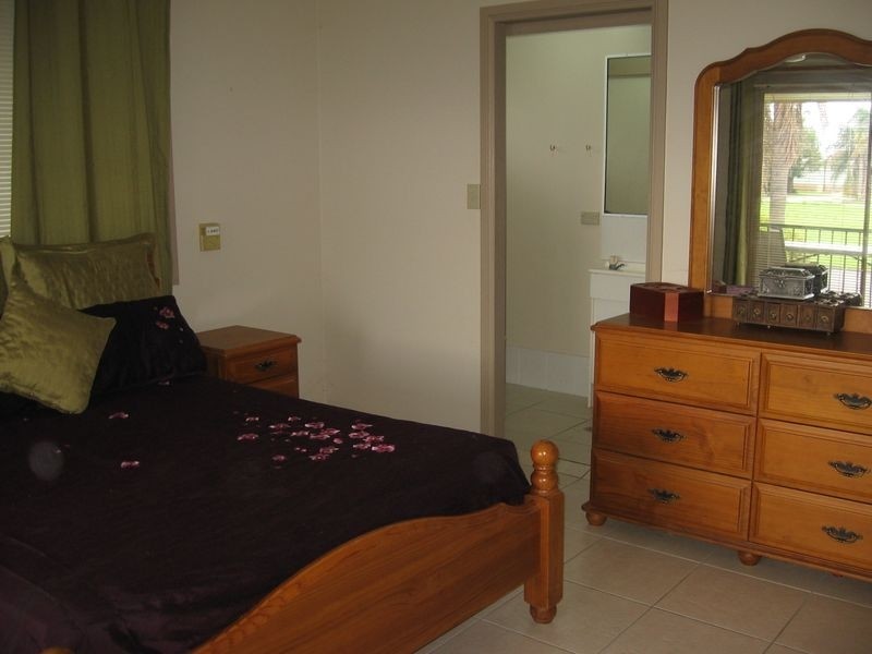 109 Richmond Street, Woodburn NSW 2472