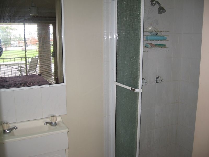 109 Richmond Street, Woodburn NSW 2472