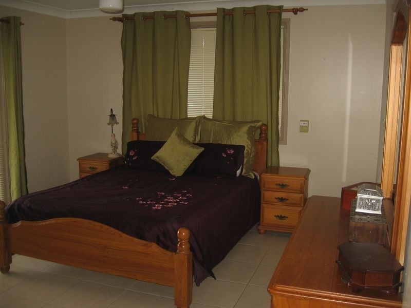 109 Richmond Street, Woodburn NSW 2472