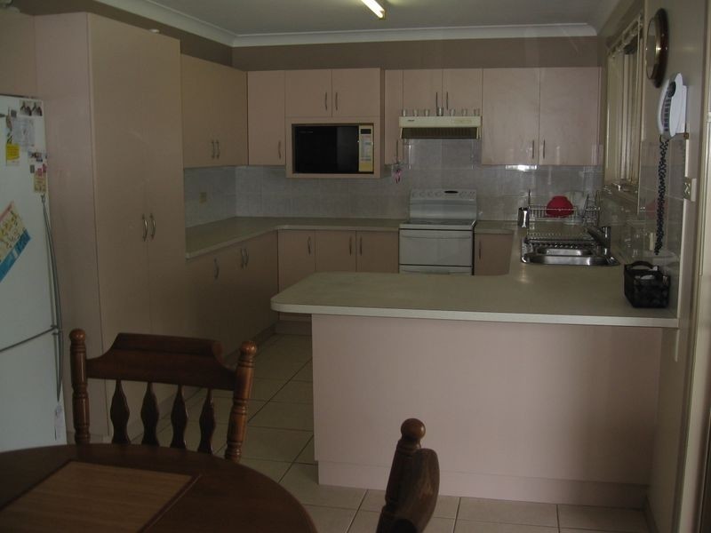 109 Richmond Street, Woodburn NSW 2472