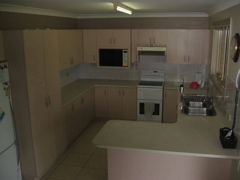 109 Richmond Street, Woodburn NSW 2472