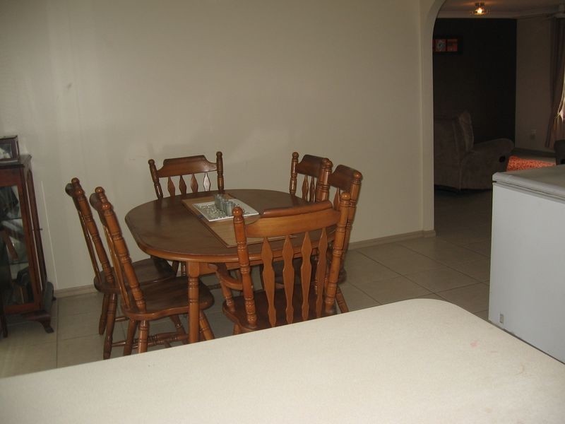 109 Richmond Street, Woodburn NSW 2472