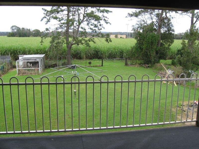 109 Richmond Street, Woodburn NSW 2472