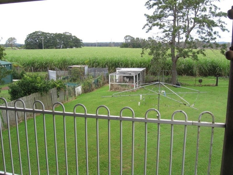 109 Richmond Street, Woodburn NSW 2472