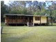 Lot 74 Mahogony Road, New Italy NSW 2472