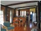 Lot 74 Mahogony Road, New Italy NSW 2472