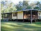 Lot 74 Mahogony Road, New Italy NSW 2472