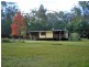 Lot 74 Mahogony Road, New Italy NSW 2472