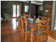 Lot 74 Mahogony Road, New Italy NSW 2472