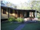 Lot 74 Mahogony Road, New Italy NSW 2472