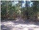 Lot 74 Mahogony Road, New Italy NSW 2472