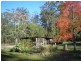 Lot 74 Mahogony Road, New Italy NSW 2472