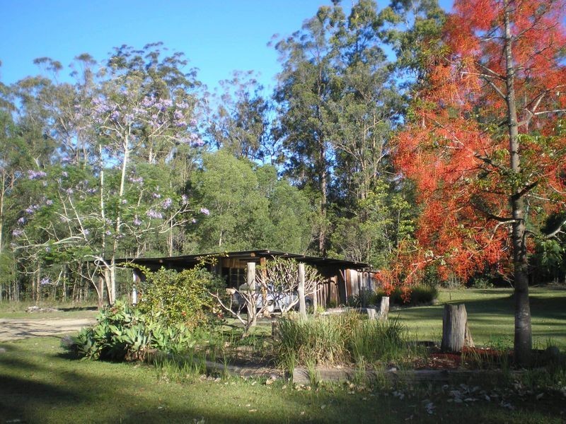 Lot 74 Mahogony Road, New Italy NSW 2472