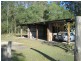 Lot 74 Mahogony Road, New Italy NSW 2472