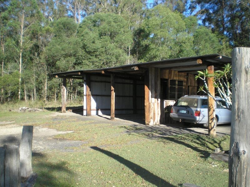 Lot 74 Mahogony Road, New Italy NSW 2472