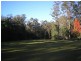 Lot 74 Mahogony Road, New Italy NSW 2472