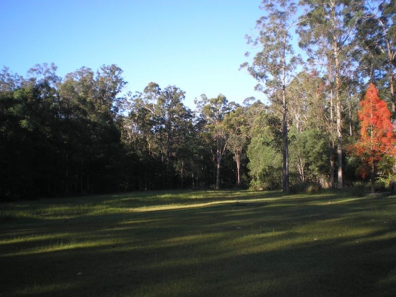 Lot 74 Mahogony Road, New Italy NSW 2472