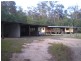 Lot 74 Mahogony Road, New Italy NSW 2472