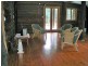 Lot 74 Mahogony Road, New Italy NSW 2472