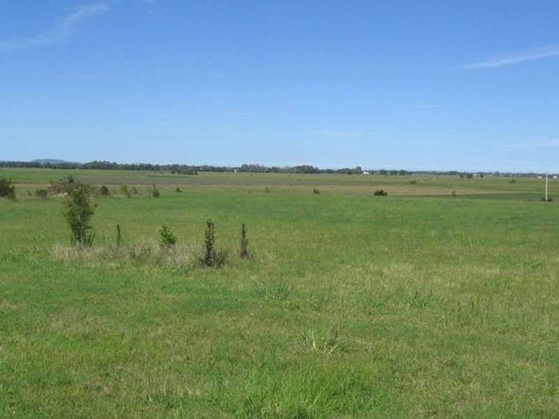 Lot 3 Casuarina Drive, Swan Bay NSW 2471