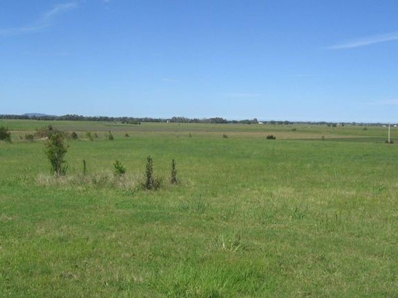 Lot 3 Casuarina Drive, Swan Bay NSW 2471