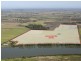 509 Kilgin Road, Kilgin NSW 2472