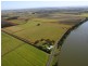 509 Kilgin Road, Kilgin NSW 2472