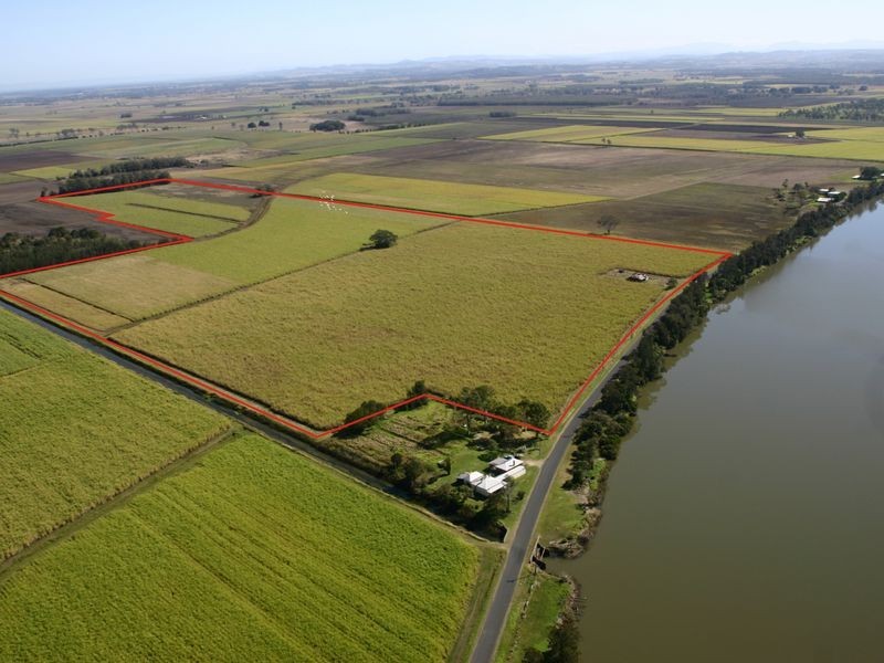509 Kilgin Road, Kilgin NSW 2472