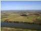509 Kilgin Road, Kilgin NSW 2472