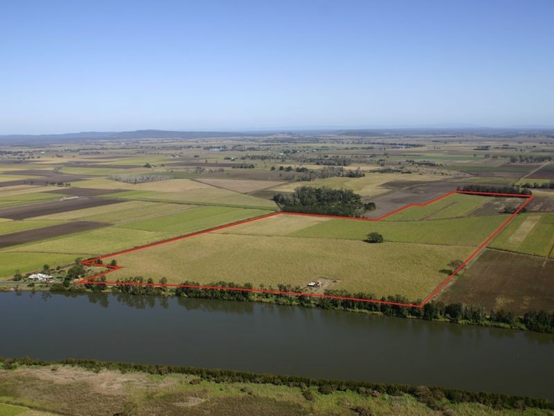 509 Kilgin Road, Kilgin NSW 2472