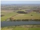 509 Kilgin Road, Kilgin NSW 2472