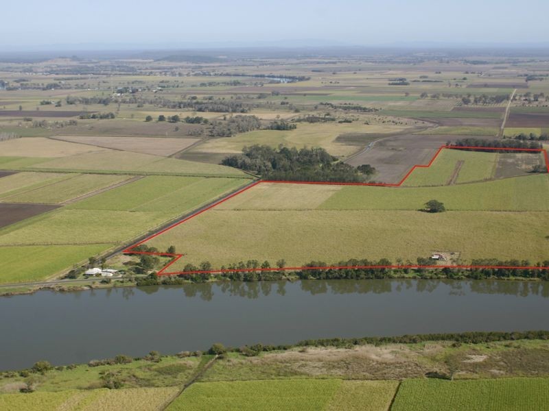 509 Kilgin Road, Kilgin NSW 2472
