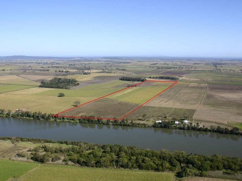 571 Kilgin Road, Kilgin NSW 2472